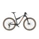 bicicleta ktm scarp elite talla S