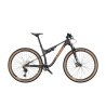 bicicleta ktm scarp elite talla S