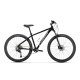 Bicicleta conor 950 2026
