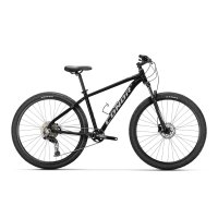 Bicicleta conor 950 2026