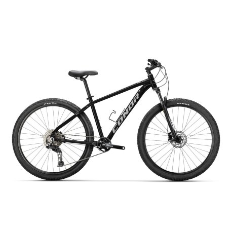 Bicicleta conor 950 2026