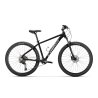 Bicicleta conor 950 2026