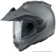 Casco ARAI Tour-X5 Frost Gun Metallic ENTRADA Y ENTREGA ABRIL