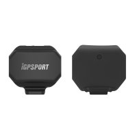 SENSOR DE VELOCIDAD IGPSPORT MODELO SPD70