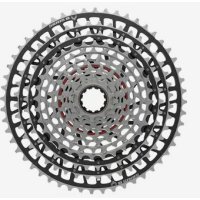 cassette xx sl eagle t-type xs-1299 10-52