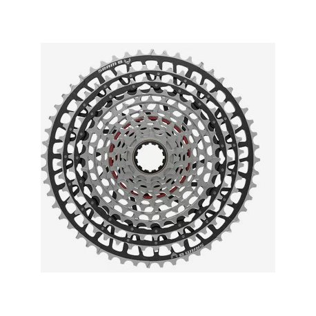 cassette xx sl eagle t-type xs-1299 10-52