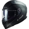 Casco LS2 FF811 Vector II C Carbono