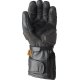 Guantes RST Pro Series Artic D3O Waterproof Gloves - Black