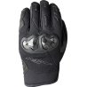Guantes Mujer RST Jetstream Ladies Black