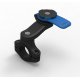 Soporte para smartphone moto QUAD LOCK - soporte para manillar