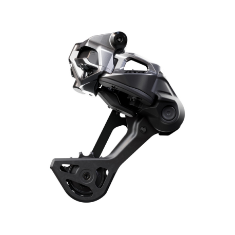 REBAJAS SHIMANO XTR Cambio (Espec. Di2) RD-M9260-11L 11 velocid