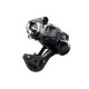 Cambio shimano XTR (Espec. Di2) RD-M9250-GS 12 velocid