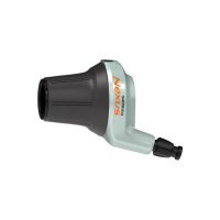 Maneta de cambio shimano nexus 8 velocidades REVOSHIFT plata