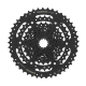 cassette shimano CS-HG300-8 8vel 11-45D