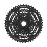 cassette shimano CS-HG300-8 8vel 11-45D