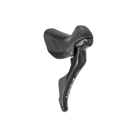 maneta shimano ESSA de cambio/freno (para manillar de carretera) ST-U2030-R 8 velocidades DUAL CONTROL LEVER 2200
