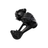 Cambio shimano GRX (Di2 spec.) RD-RX717-SGS