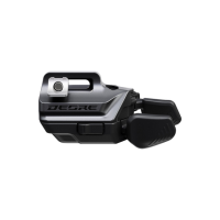 Selector del cambio shimano deore (Espec. Di2) SW-M6250-IR