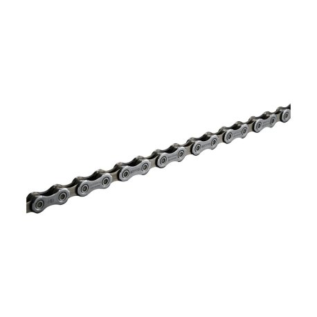 Cadena shimano 116 eslabones +QL CN-HG601 11-Vel