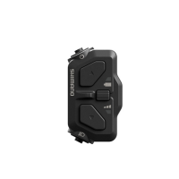 SHIMANO Unidad de interruptor SW-EN600-L Para asistencia