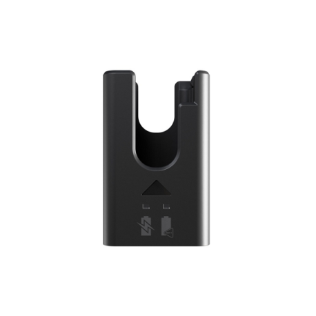 Cargador de batería Shimano (Espec. Di2) EC-DN100 (Batería compatible BT-DN320)