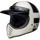 Casco BELL Moto-3 Atwyld Orbit