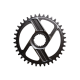 Plato Shimano XTR SM-CRM96 SM-CRM96 12 vel 32D