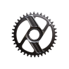 Plato Shimano XTR SM-CRM96 SM-CRM96 12 vel 36D
