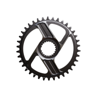 Plato Shimano XTR SM-CRM96 SM-CRM96 12 vel 34D