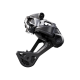 Cambio shimano deore (Espec. Di2) RD-M6260-11L 11 vel