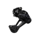 Cambio shimano grx827 (Espec. Di2) 12velocidades