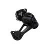 Cambio shimano grx827 (Espec. Di2) 12velocidades