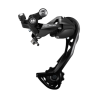 Cambio trasero shimano 9v SGS RD-M3100 Alivio