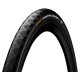 CUBIERTA CONTINENTAL GRAND PRIX 4 SEASON BLACKBLACK PLEGABLE 700X25C