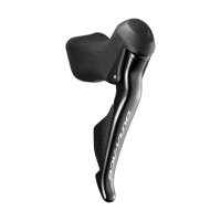 palanca mando derecho shimano dura-ace Di2 Hidr. ST-R9170 11vel