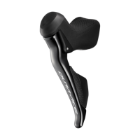 palanca mando Izquierdo shimano dura-ace Di2 Hidr. ST-R9170 2vel