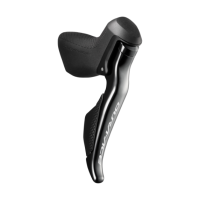 palanca derecha shimano dura-ace Di2 ST-R9150 11v