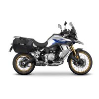 Fijaciones laterales SHAD 3P System VOGE 900 DSX 2024-2025 V0DS95IF