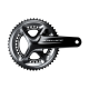 Juego de bielas SHIMANO DURA-ACE FC-R9100 HOLLOWTECH II 11 velocid 175 mm 52-36D
