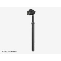 tija telescopica reverb axs xplr 27.2mm 400mm recorrido 50mm