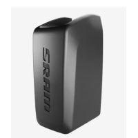 batería sram etap/axs