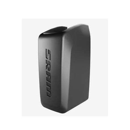 batería sram etap/axs