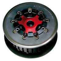 Embrague anti-rebote STM MV AGUSTA F4