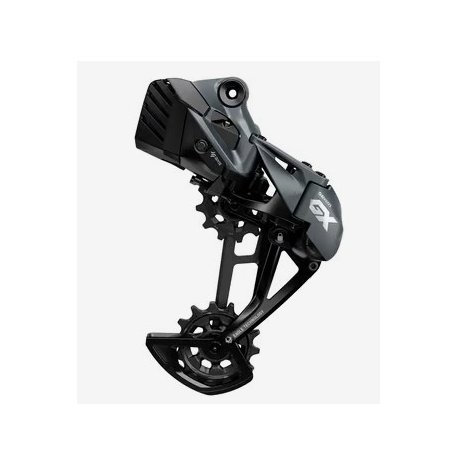 cambio sram gx eagle axs