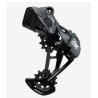 cambio sram gx eagle axs