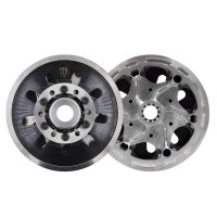 Liquidacion Embrague completo STM CLG Off-Road XYA-050 YAMAHA YZ 450 F 2019-2021