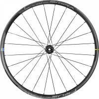 Rueda trasera MAVIC ALLROAD PRO CARBON SL DISC