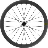 Rueda trasera MAVIC COSMIC SL 45 DISC CL XD-R