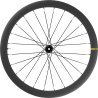 Rueda trasera MAVIC COSMIC SL 45 DISC CL XD-R