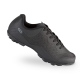 Zapatillas mtb-spinning ges xc2 negro